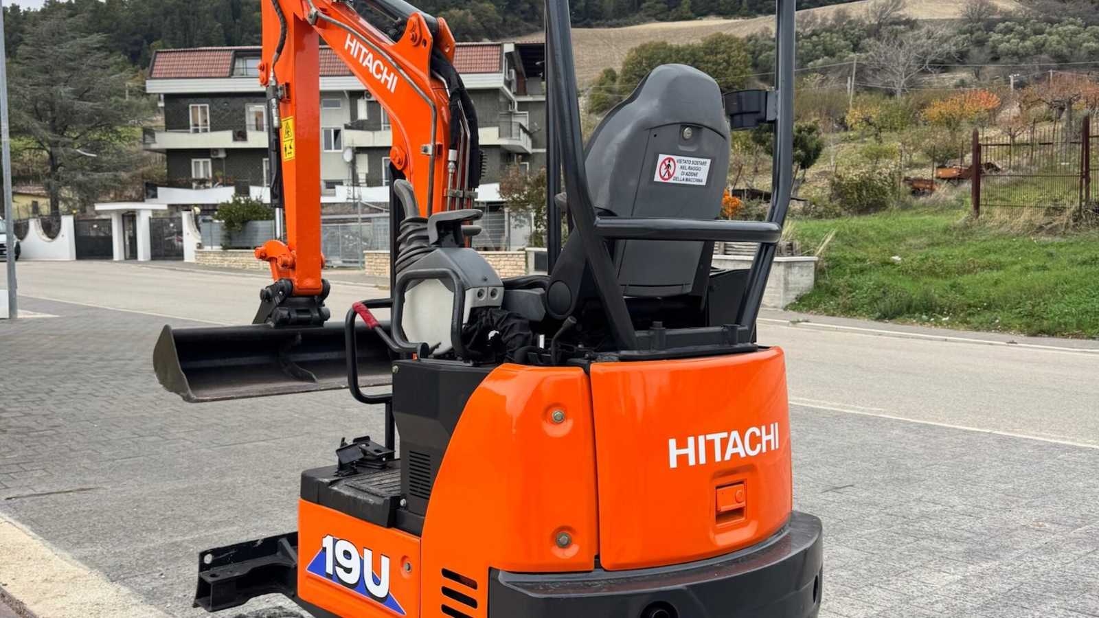 OmecoHub - Immagine 3